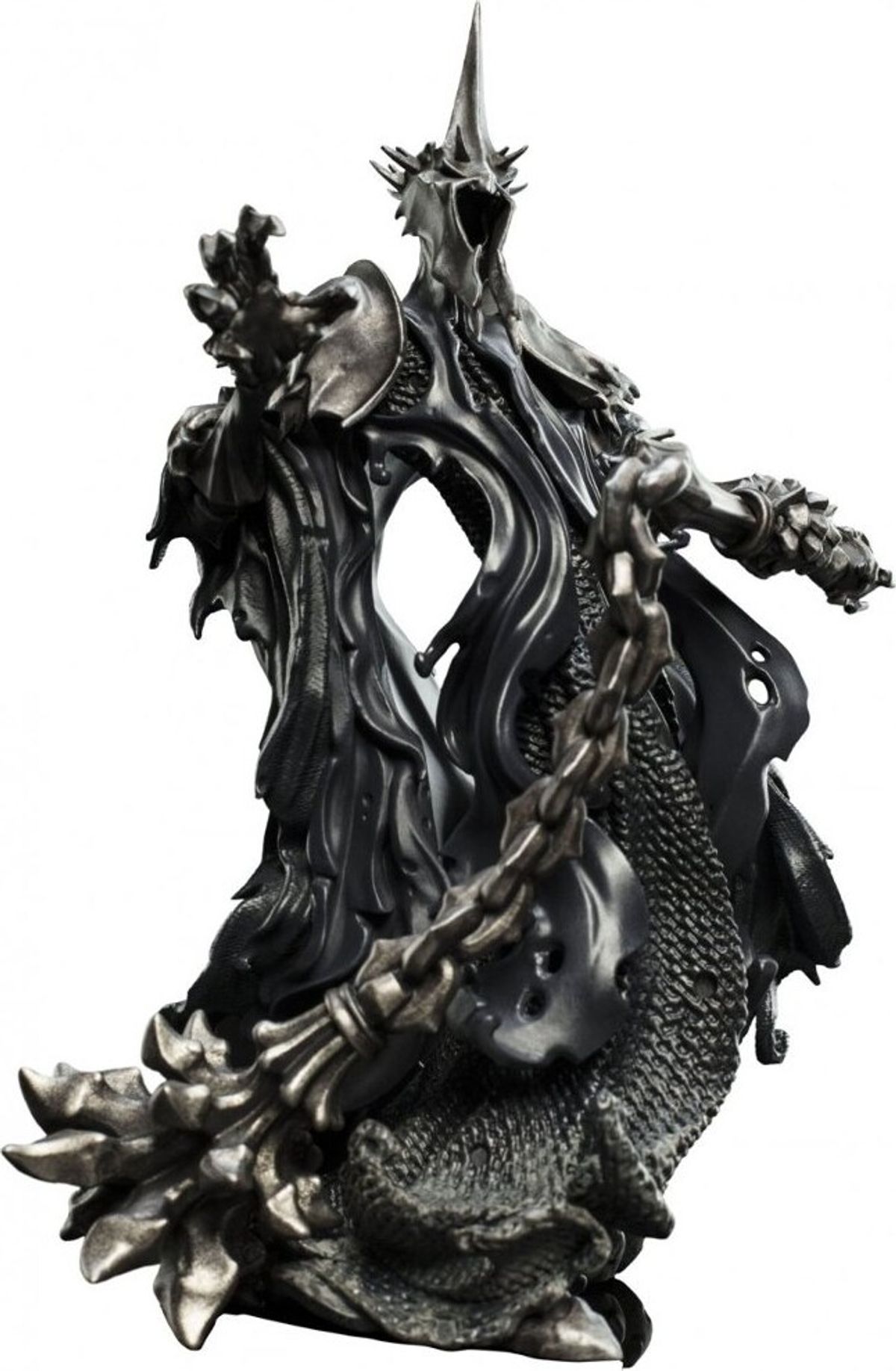 Ringenes Herre Figur - The Witch King