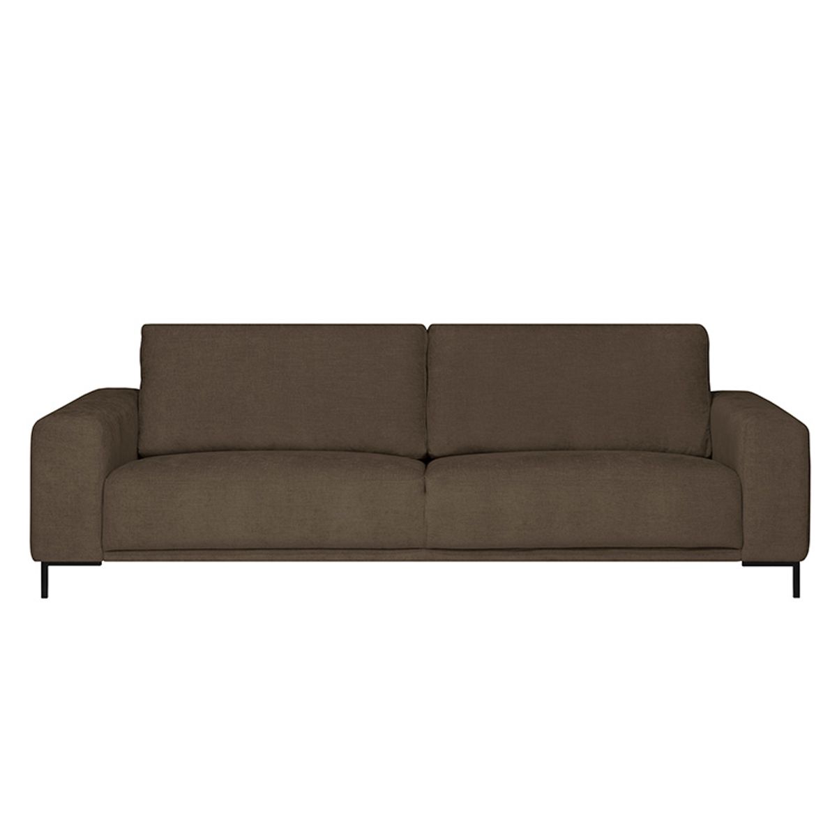 Rio 3 pers. XL sofa