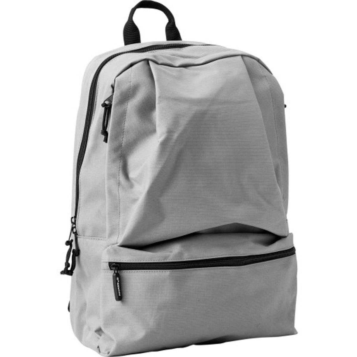 RIPSTOP BACKPACK