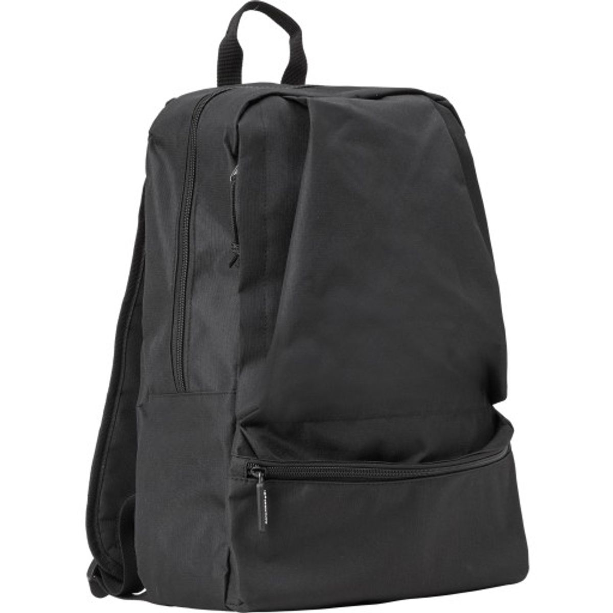 RIPSTOP BACKPACK