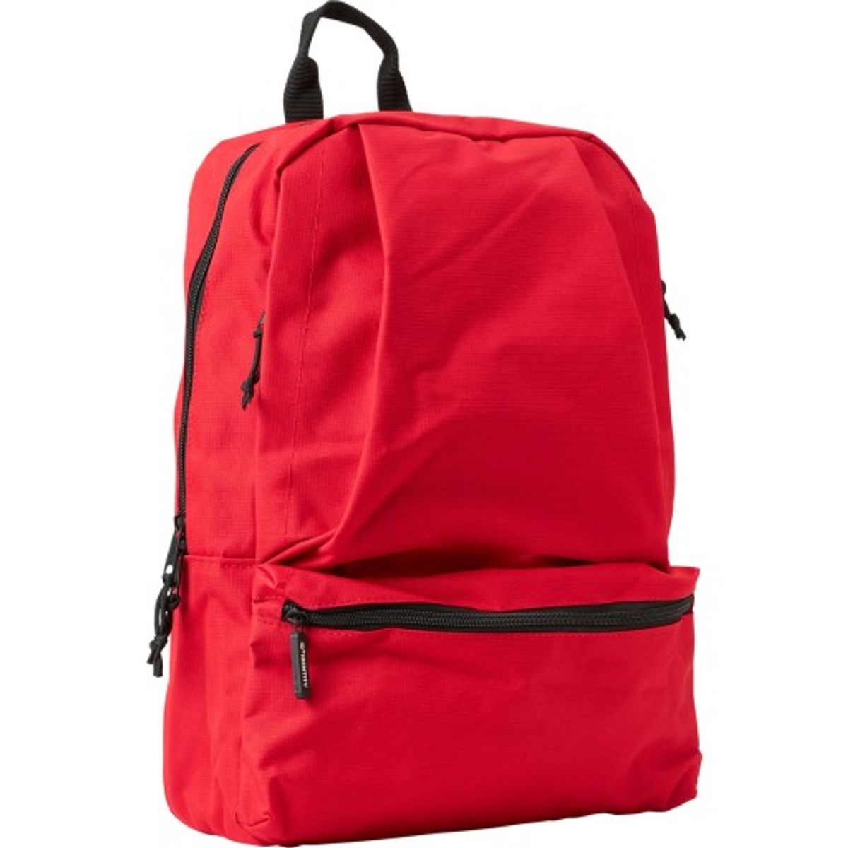 RIPSTOP BACKPACK