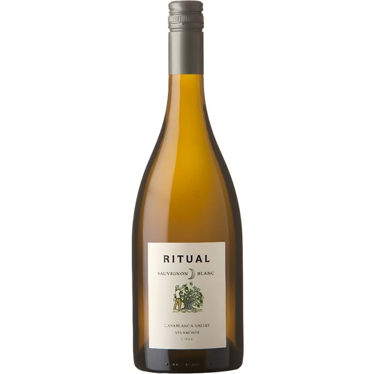 Ritual Sauvignon Blanc 2020 Veramonte