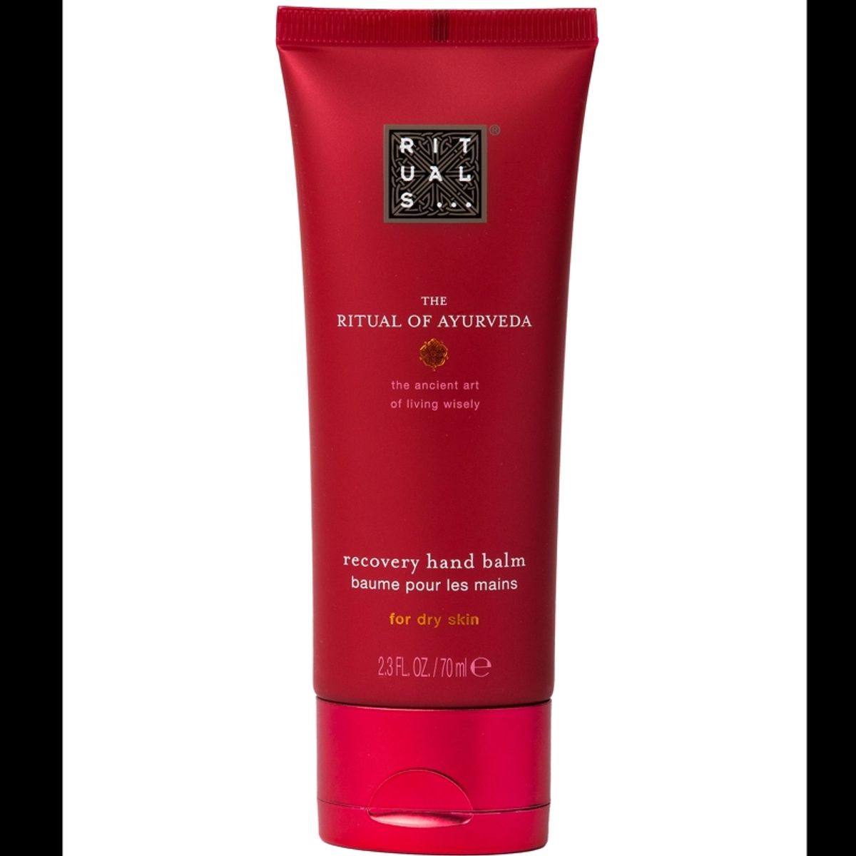 Rituals Ayurveda Hand Balm 70 ml