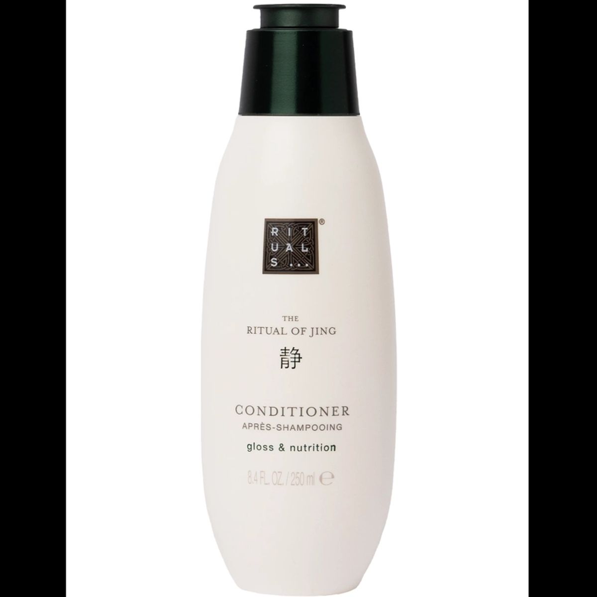 Rituals Jing Conditioner 250 ml