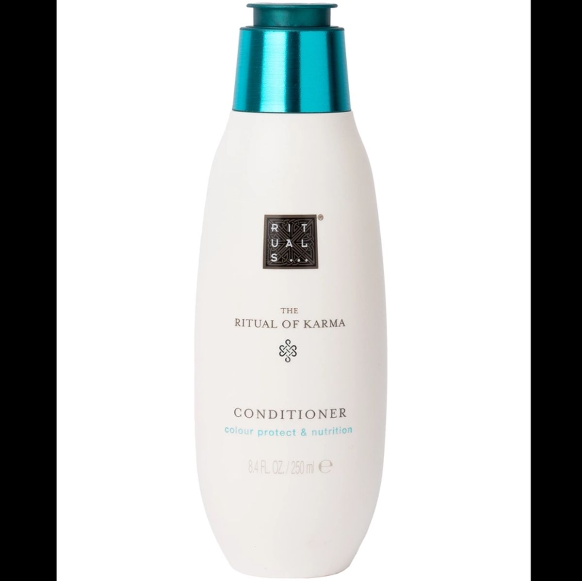 Rituals Karma Conditioner 250 ml