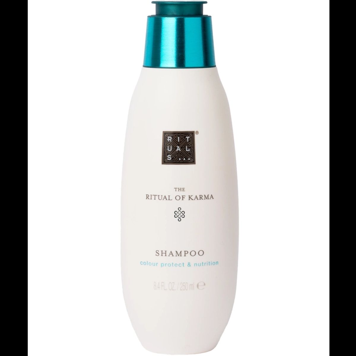 Rituals Karma Shampoo 250 ml