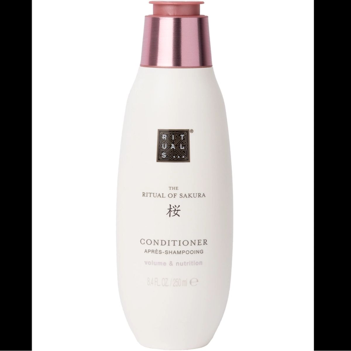 Rituals Sakura Conditioner 250 ml