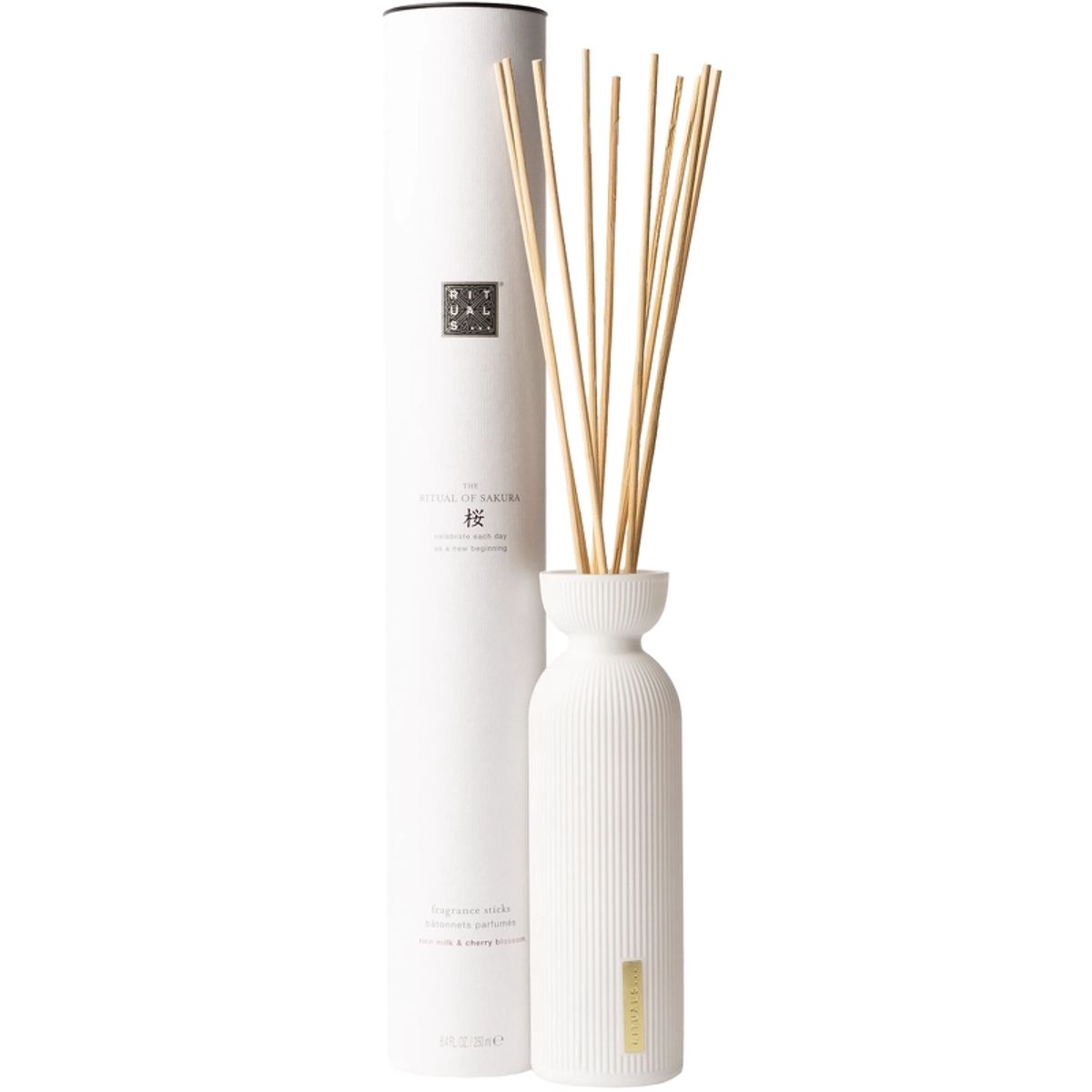 Rituals Sakura Fragrance Sticks 250 ml