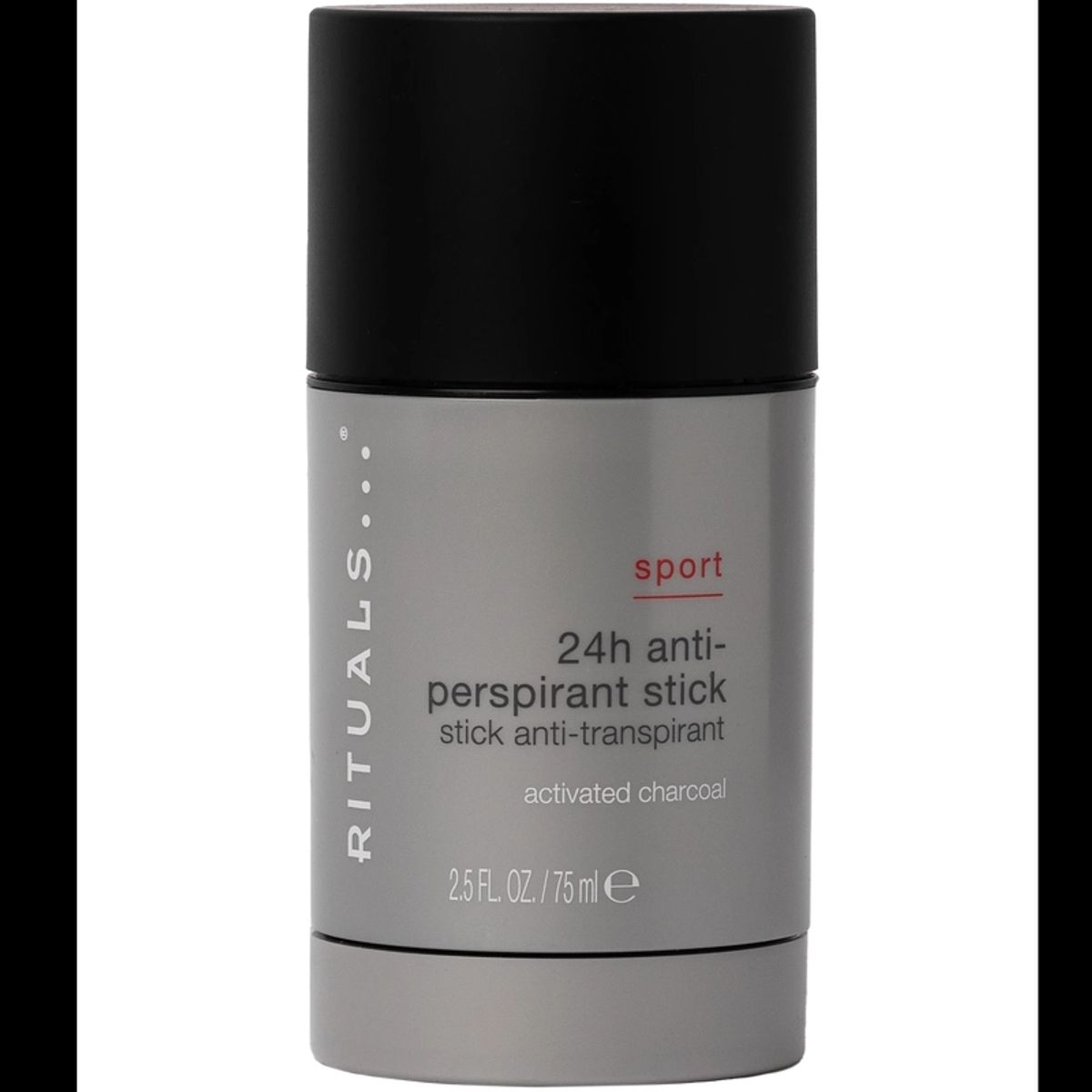 Rituals Sport 24h Anti-Perspirant Stick 75 ml