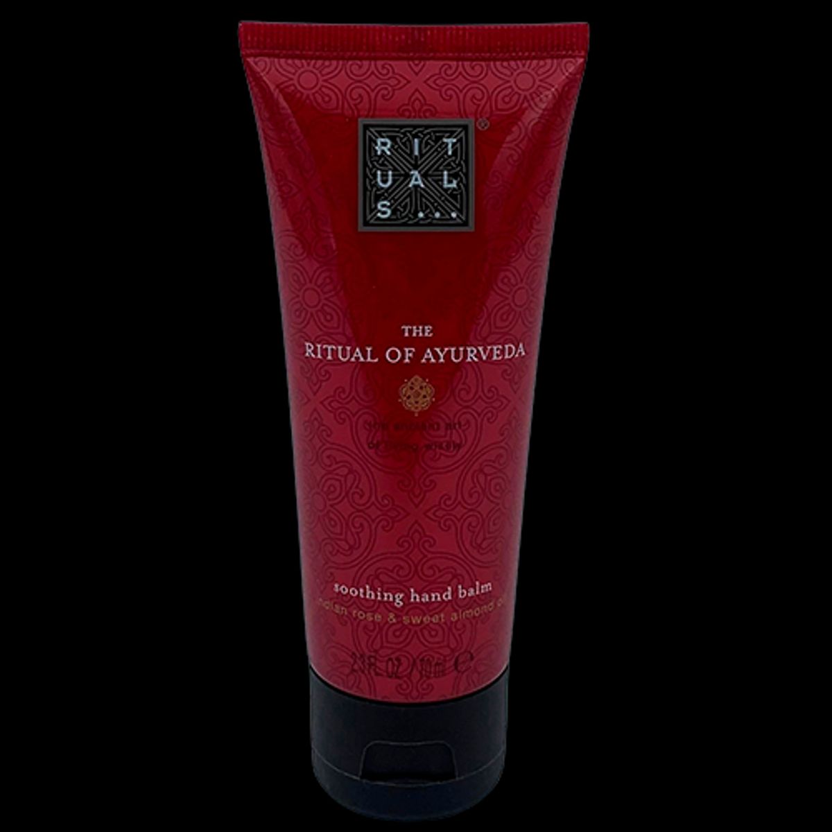 Rituals The Ritual of Ayurveda Soothing Hand Balm 70 ml.