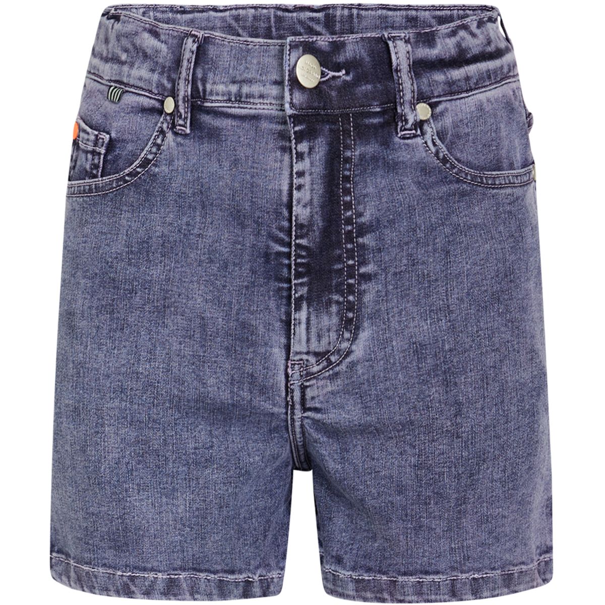 Ritz shorts (12 år/152 cm)