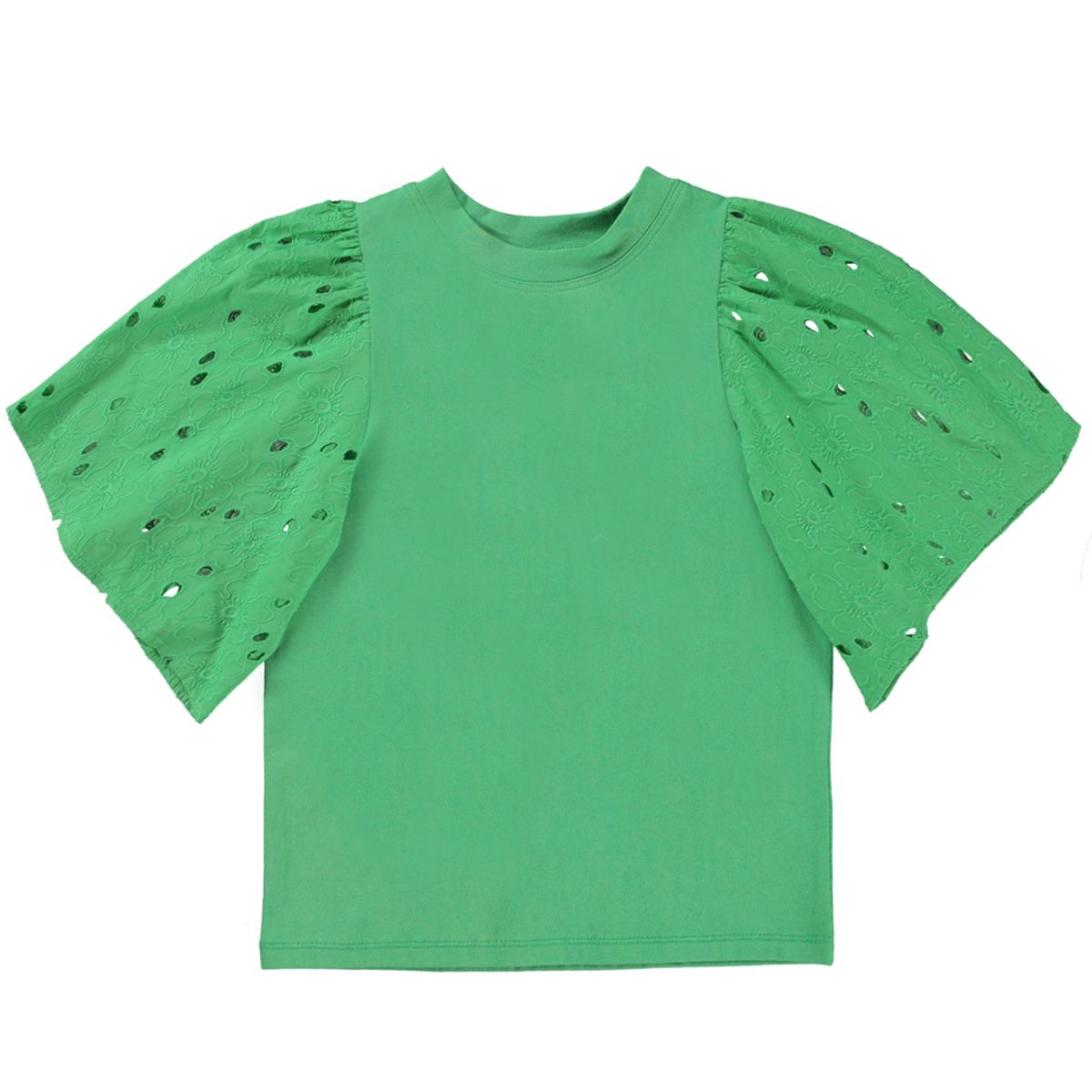 Ritza t-shirt (8 år/128 cm)