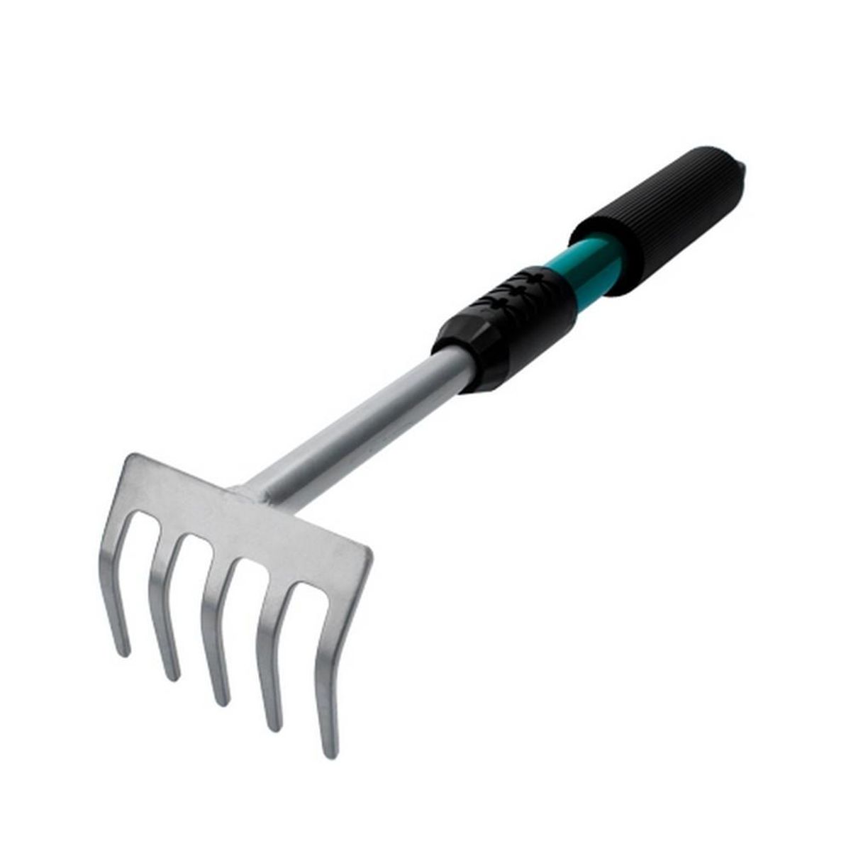 Rive til indsamling af blade Ferrestock 42 cm