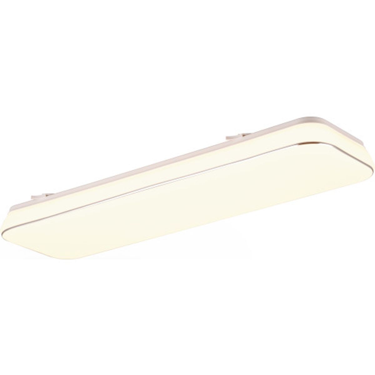 RL loftslampe BLANCA - 28W-LED, 3000K, 2900lm