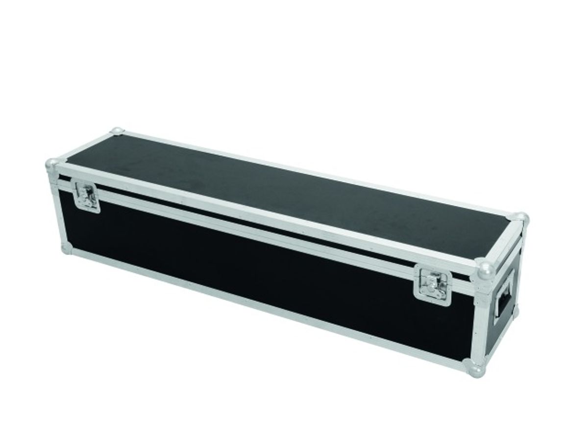 Roadinger Flightcase Pro (140 x 30 x 30cm)