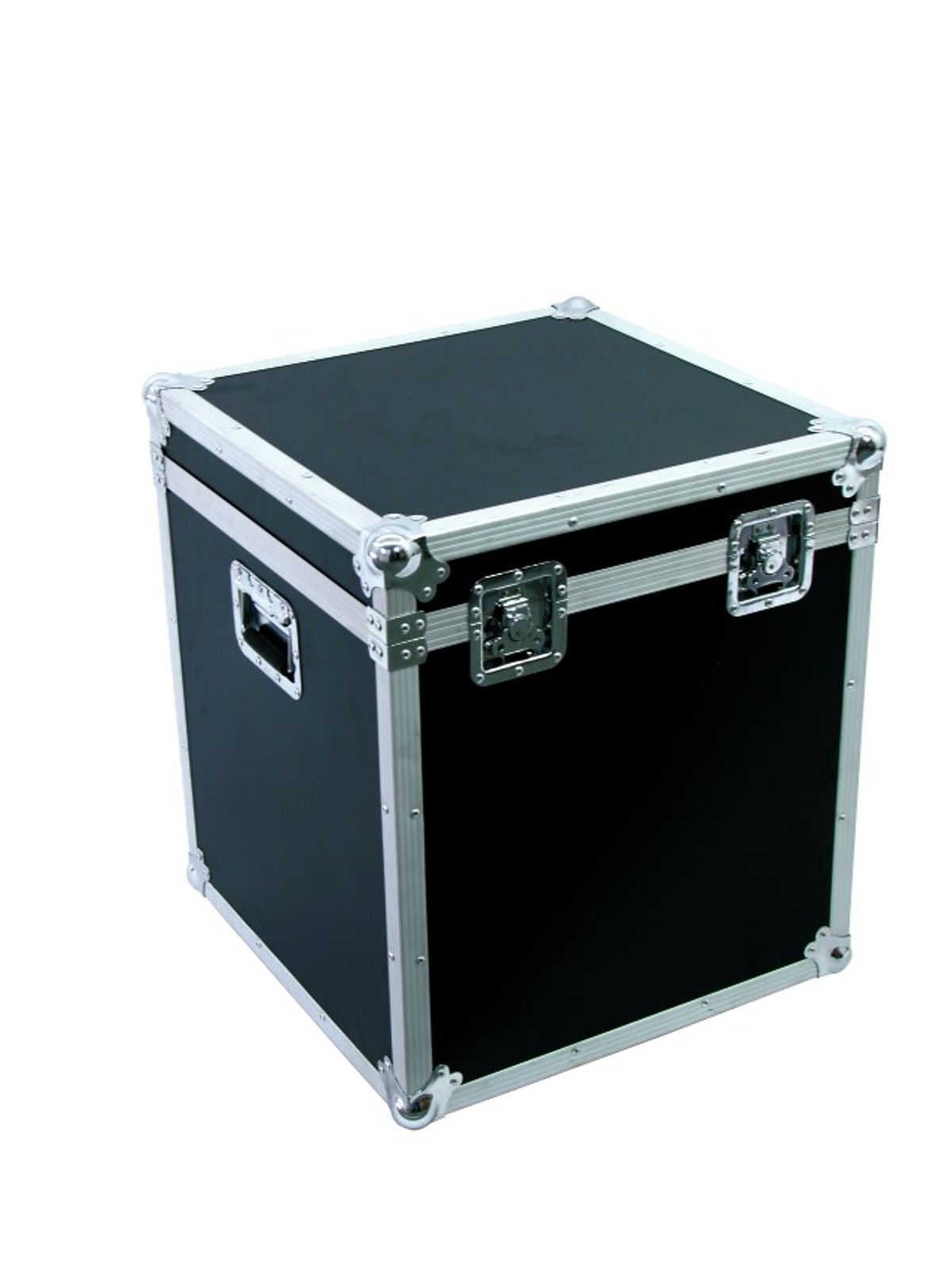 Roadinger Flightcase til Diskokugle (50cm)