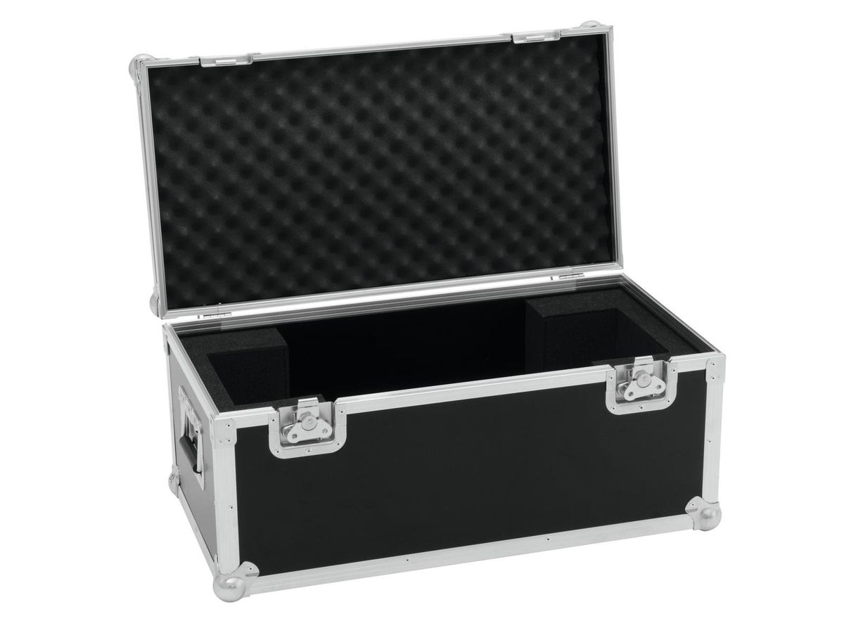 ROADINGER Flightcase til følgespot SL-160/SL-350