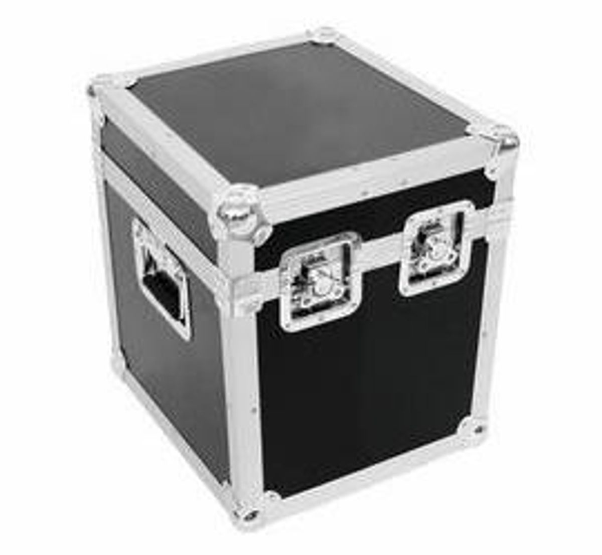 Roadinger Universal Transport Case - 40 x 40 cm