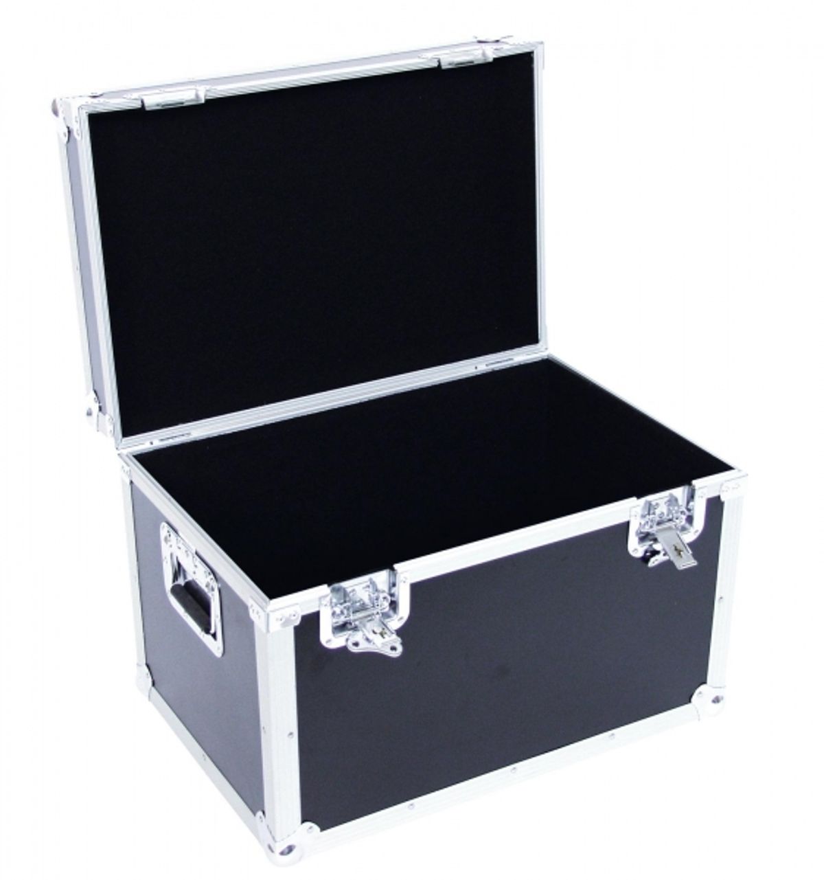 Roadinger Universal Transport Case - 60 x 40 cm