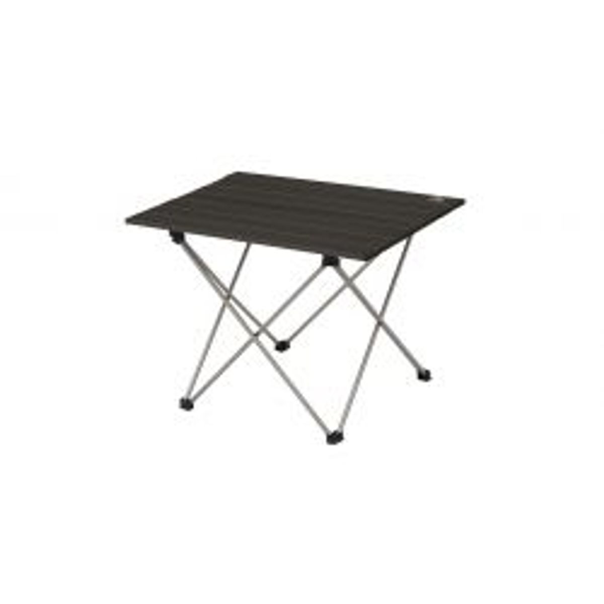 Robens Adventure Aluminium Table S - Campingbord