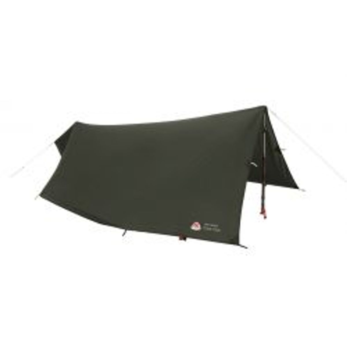 Robens Track Tarp - Tarp