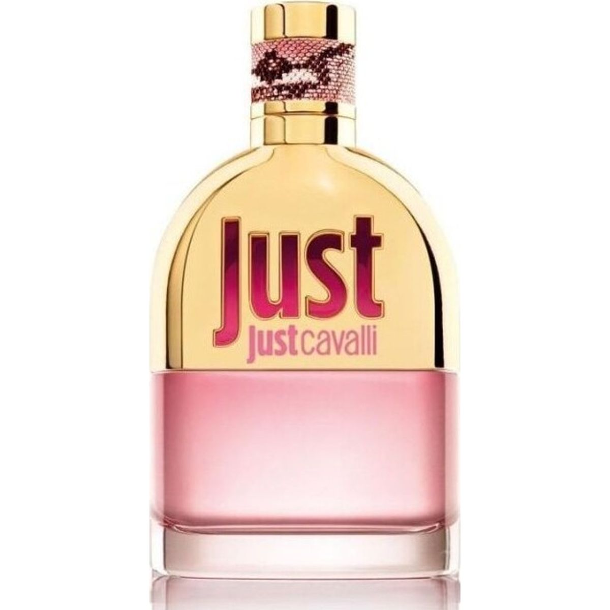 Roberto Cavalli Dameparfume - Just Cavalli Edt 75 Ml