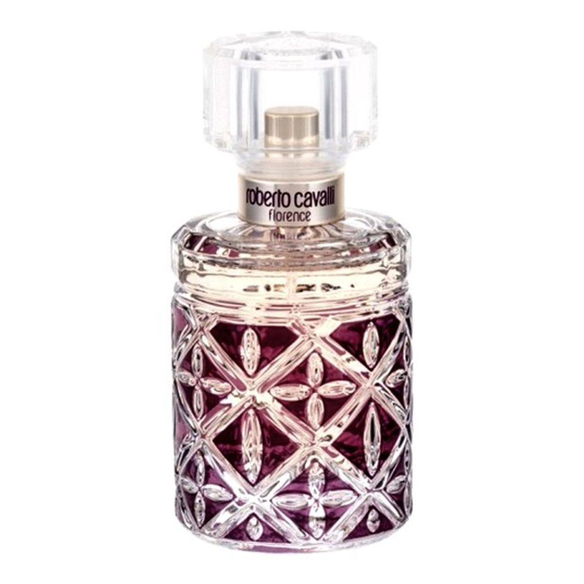 Roberto Cavalli - Florence - 50 ml - Edp