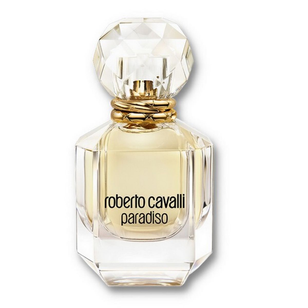 Roberto Cavalli - Paradiso - 75 ml - Edp