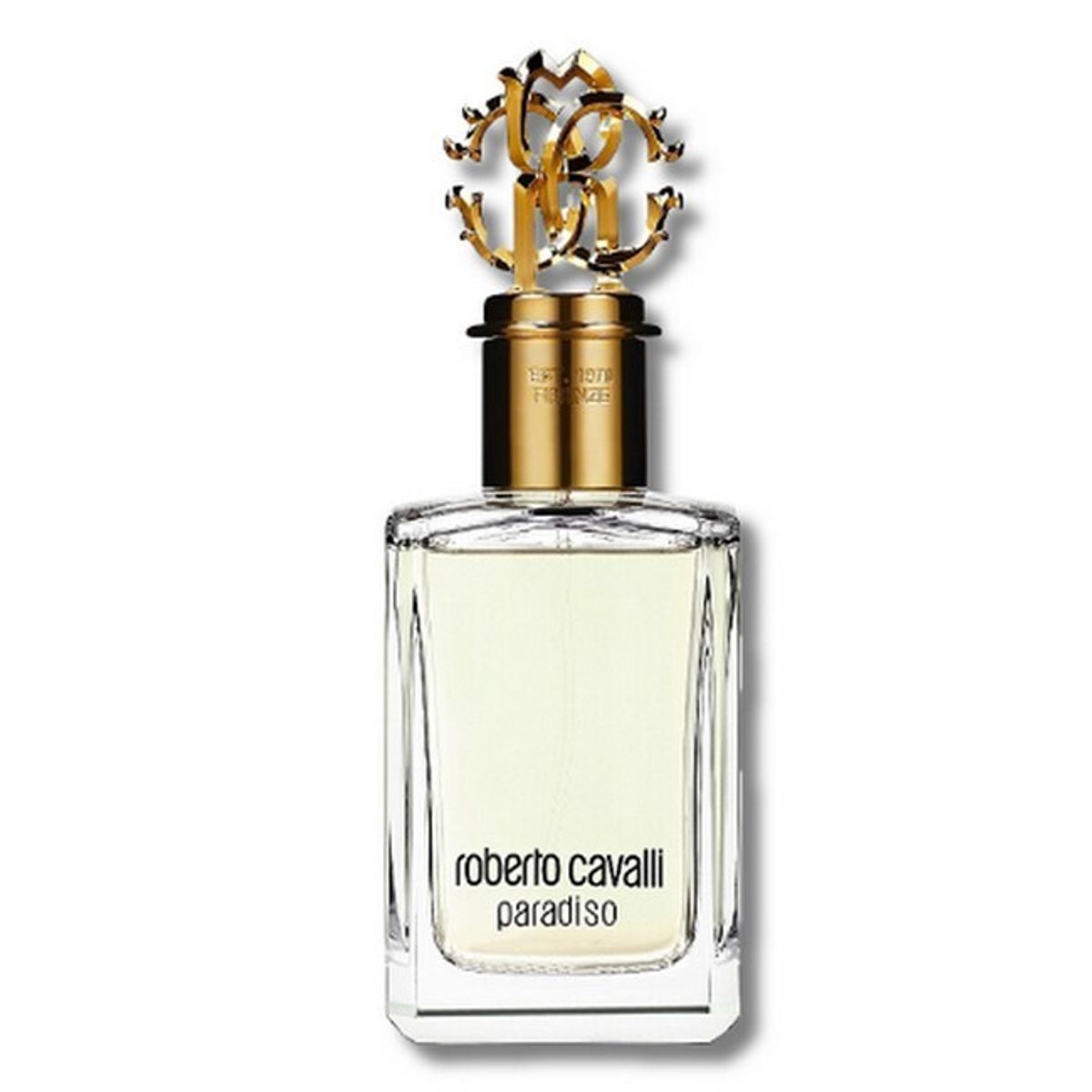 Roberto Cavalli - Paradiso Eau de Parfum - 100 ml