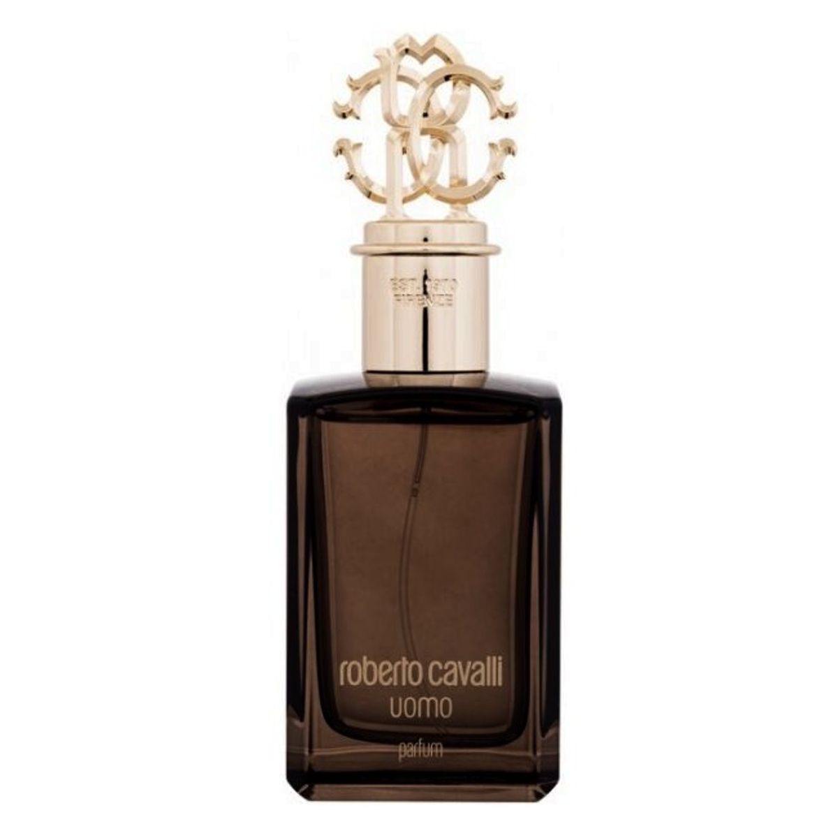 Roberto Cavalli - Uomo Eau de Parfum - 100 ml