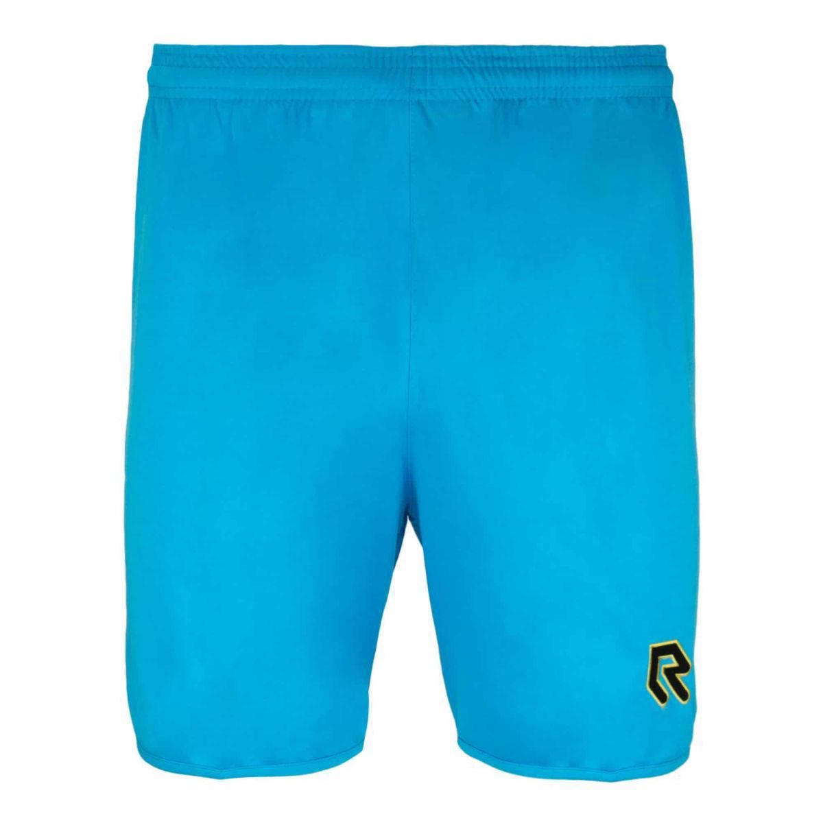 Robey - Backpass - Shorts - Skyblå 164/XS Sky Blå - 303