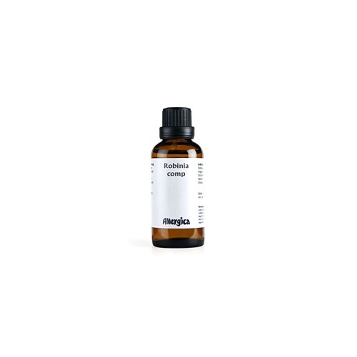 Robinia composita - 50 ml - Allergica