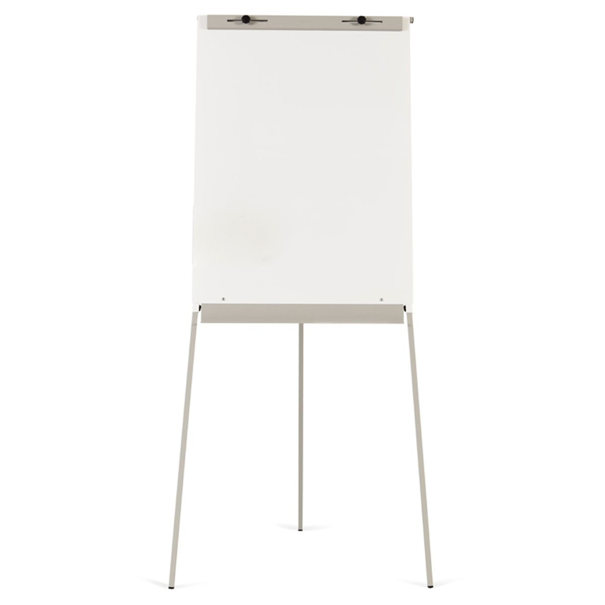 Rocada Flipchart whiteboard