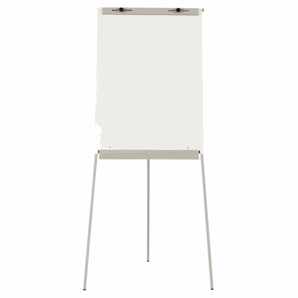 Rocada Flipchart whiteboard