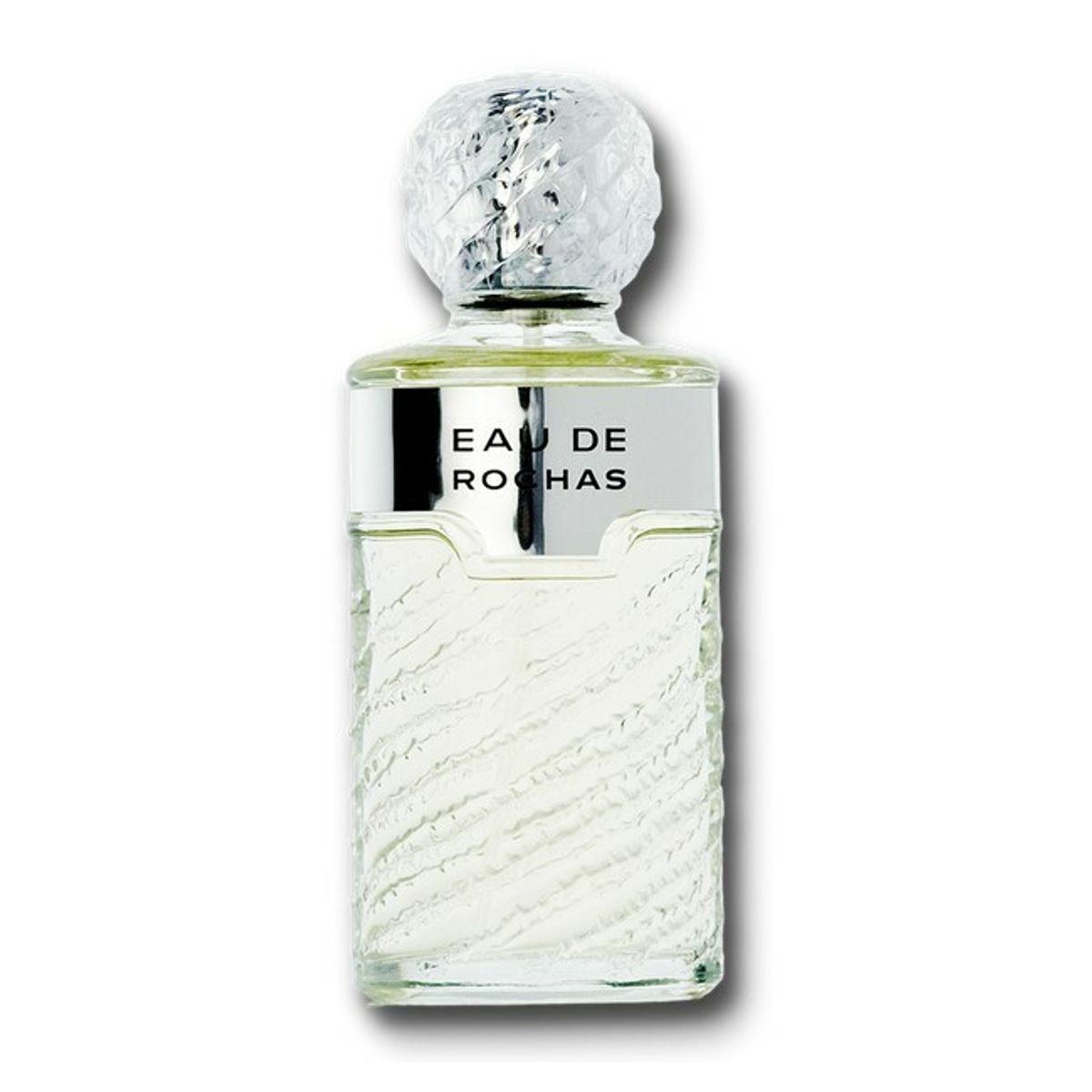 Rochas - Eau de Rochas - 100 ml - Edt