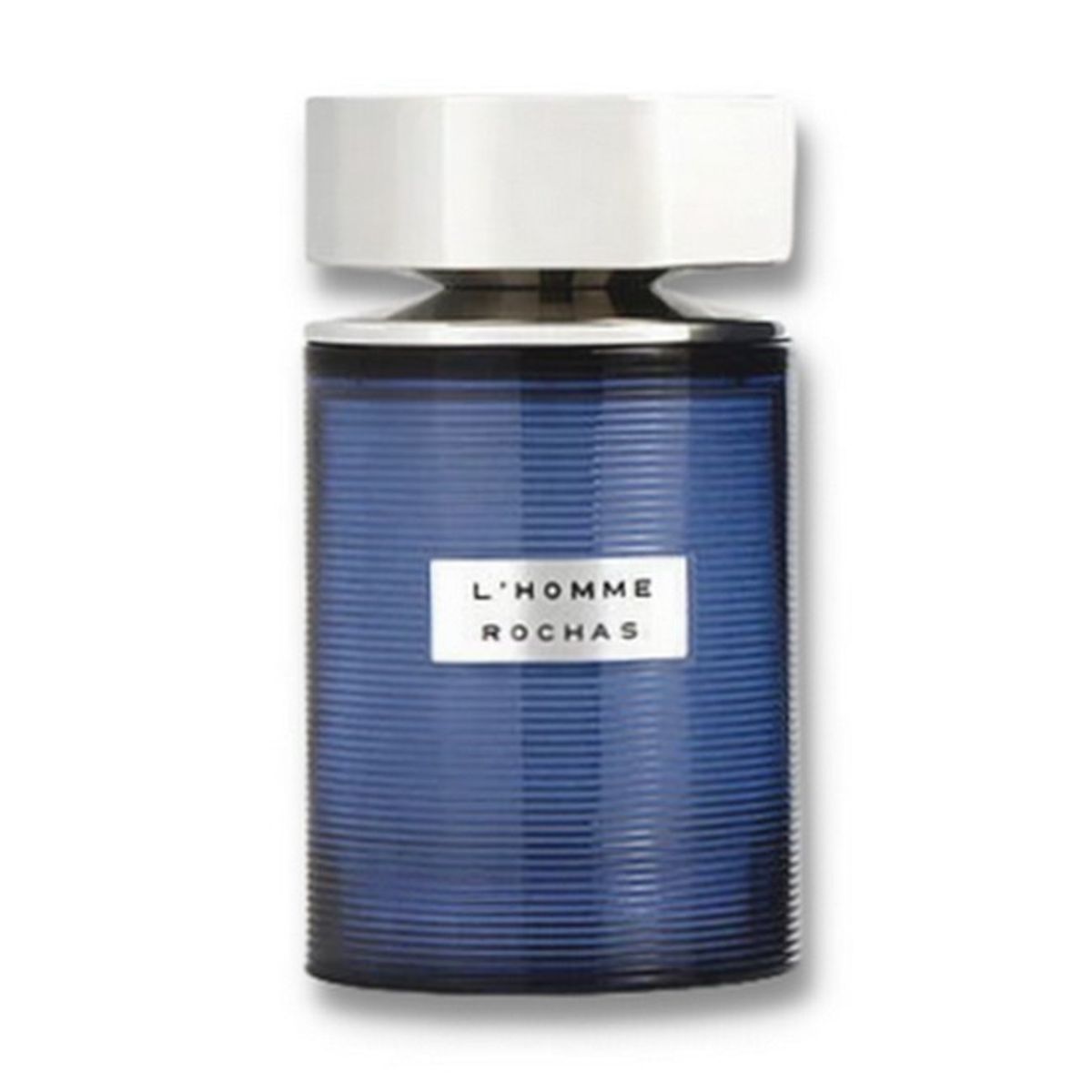 Rochas - L'Homme Rochas - 100 ml - Edt