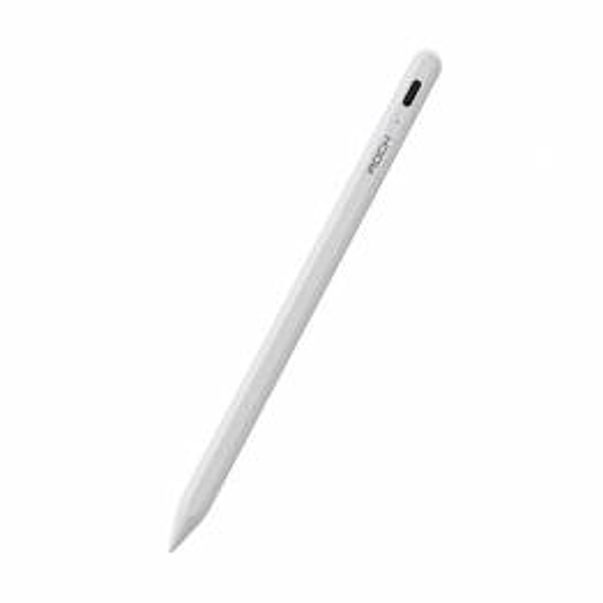 ROCK B02 Pencil 2. gen til iPad med USB-C opladning