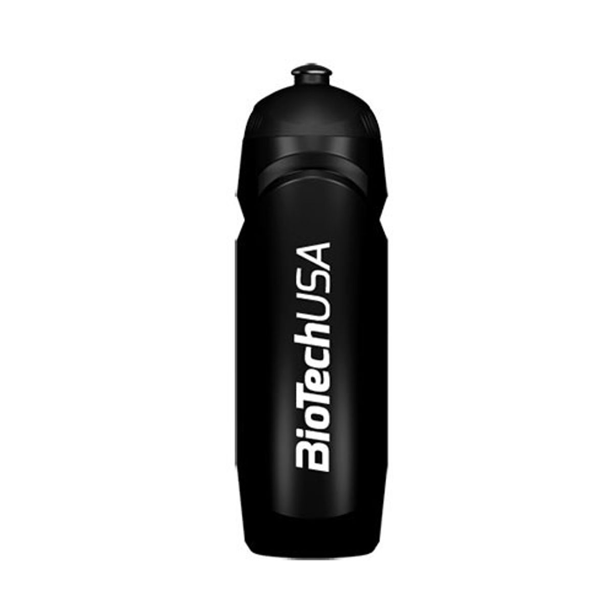 Rocket Bottle Black 600 ml - 1 styk