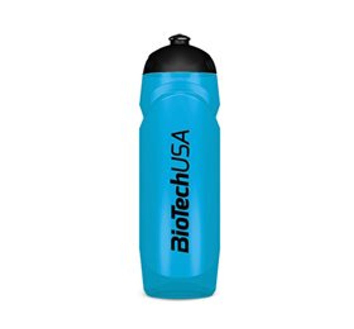 Rocket Bottle Blue 600 ml 600 ml