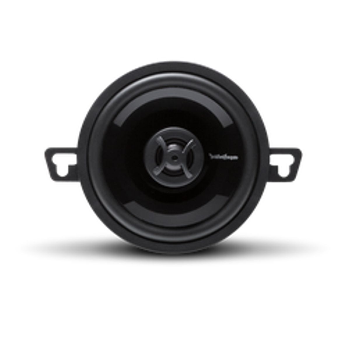 Rockford Fosgate Punch P132 coaxial 87 mm højttalersæt - 2-vejs