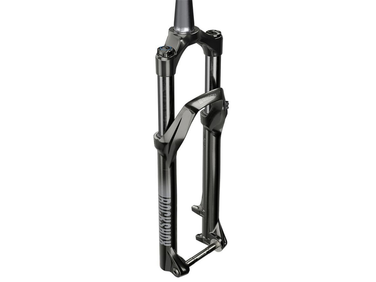 RockShox - Fork Recon RL - 29" - 9mm Quick Release