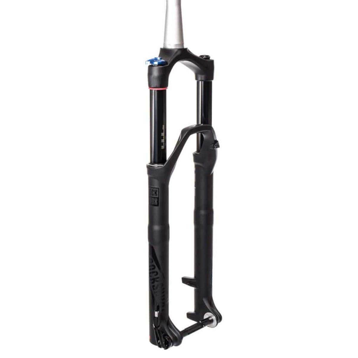 Rockshox Revelation RL Forgaffel