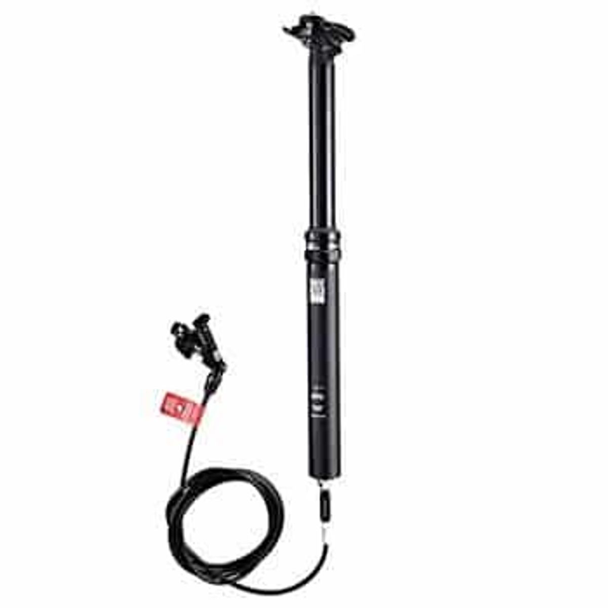 Rockshox Reverb Stealth Ø30,9mm Dropper Post