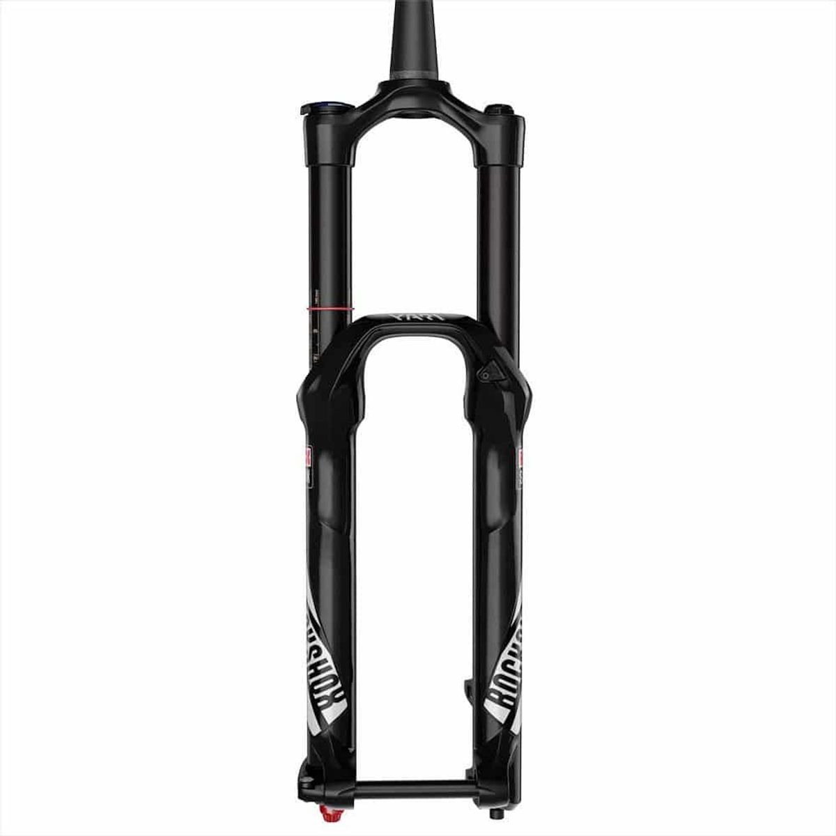 Rockshox Yari RC Forgaffel