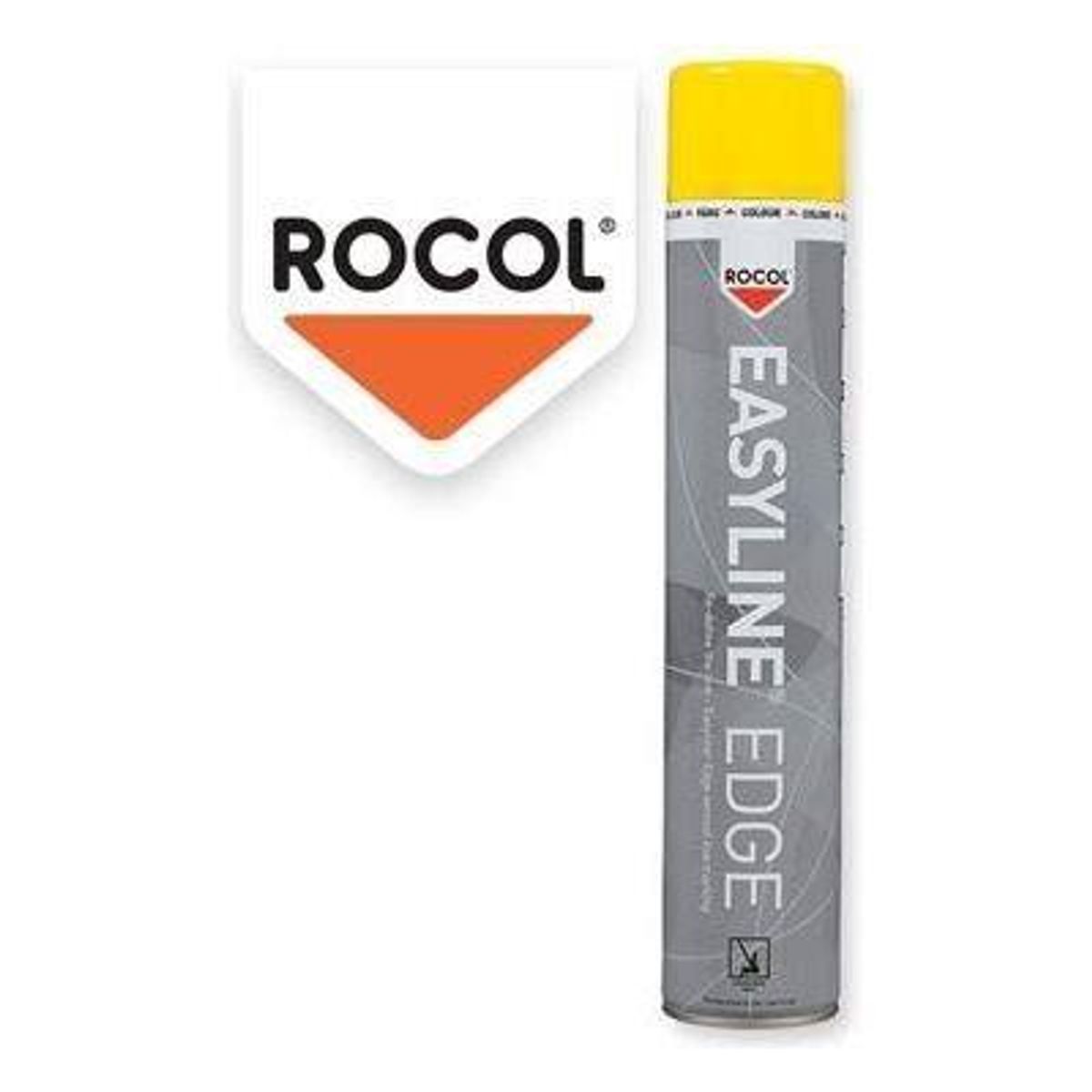 ROCOL Easyline Edge 750 ml