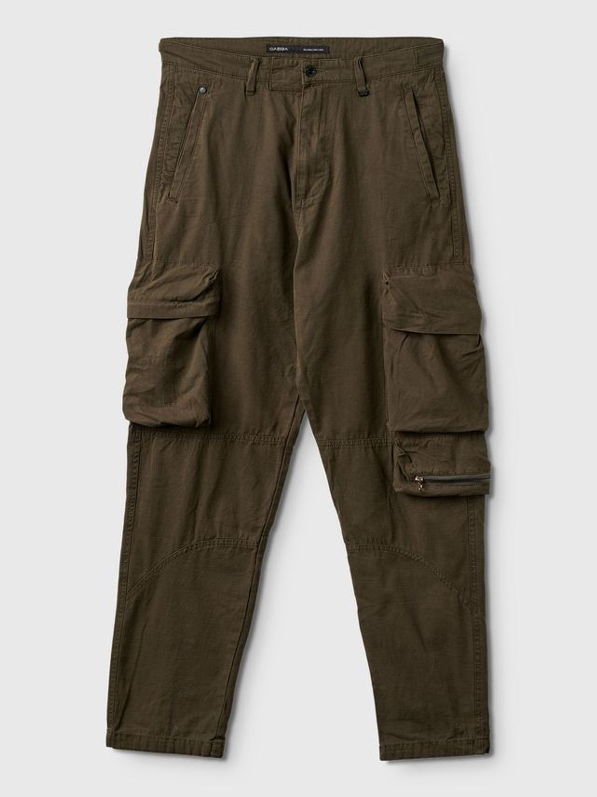 Rodi Cargo Pant