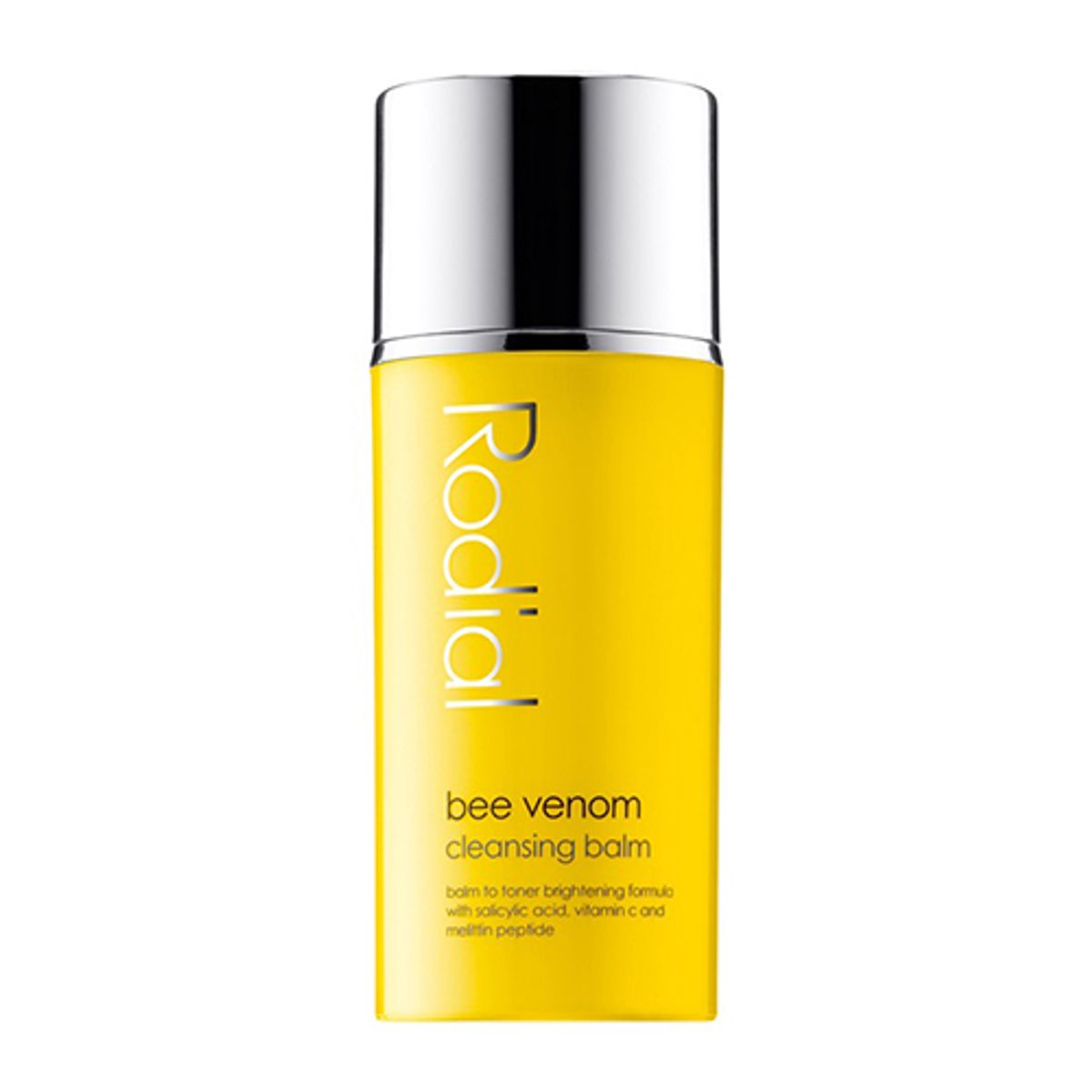 Rodial Bee Venom Cleansing Balm 100 ml.