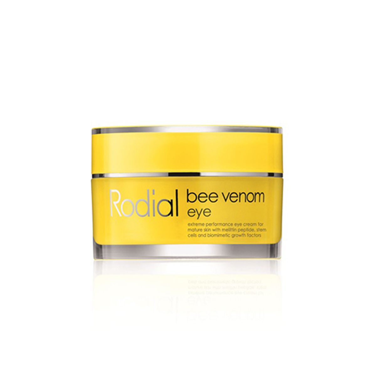 Rodial Bee Venom Eye 25 ml.