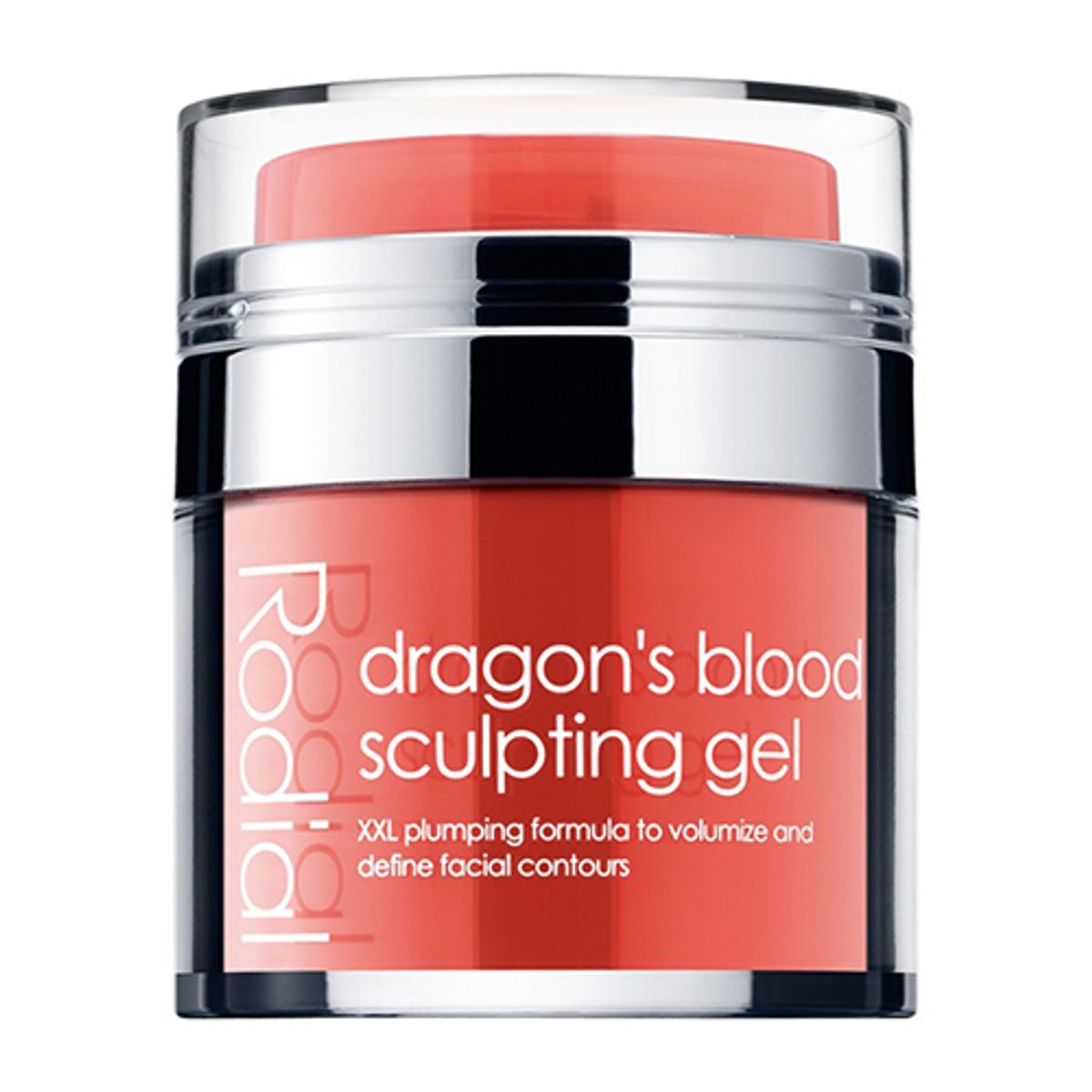 Rodial Dragon's Blood Sculpting Gel 50 ml.