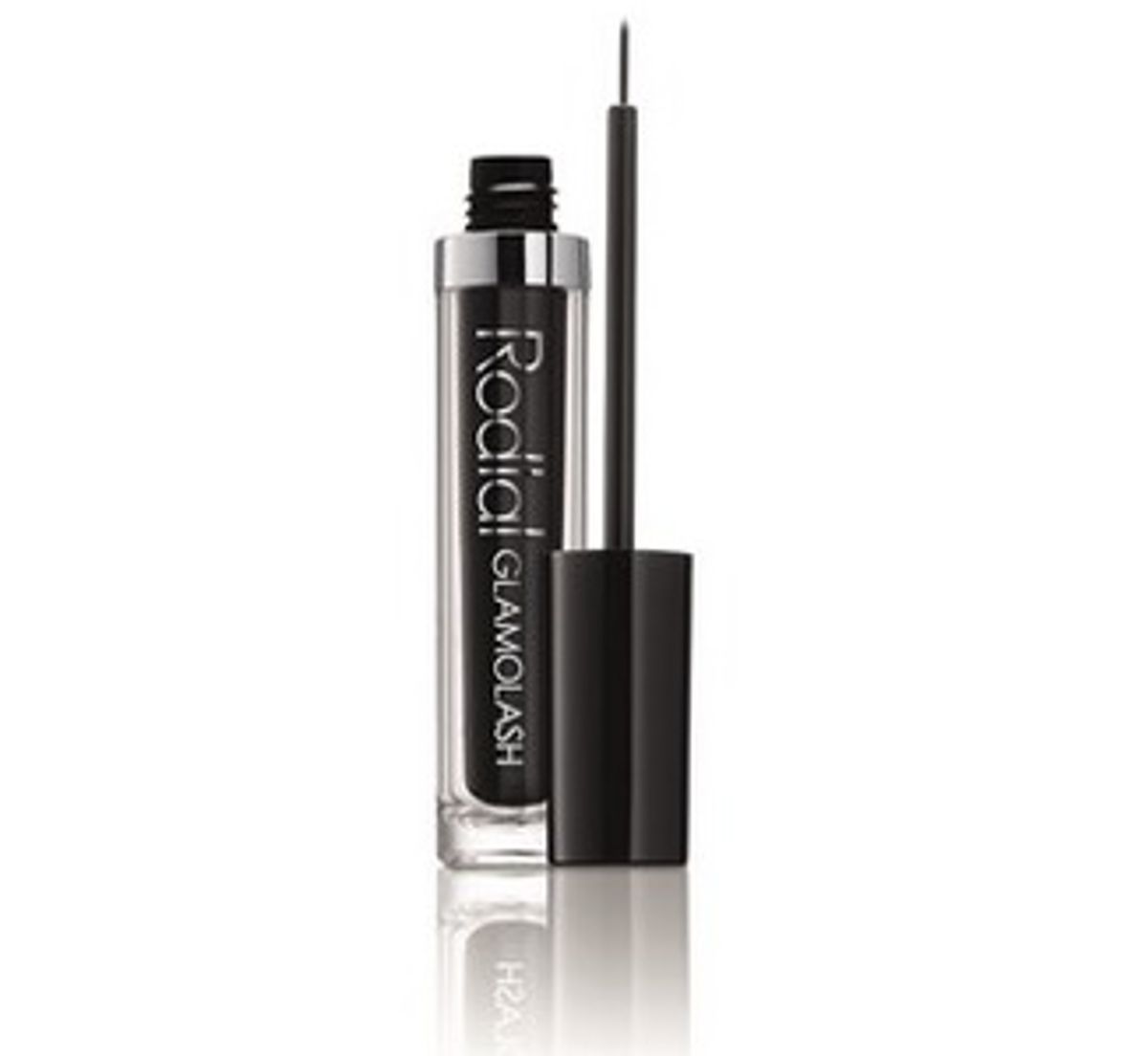 Rodial Lash og Brow Booster, 7ml.